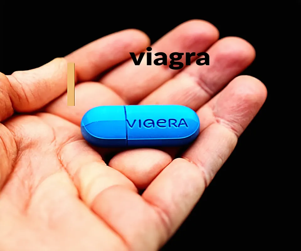 Quando il viagra diventa farmaco generico